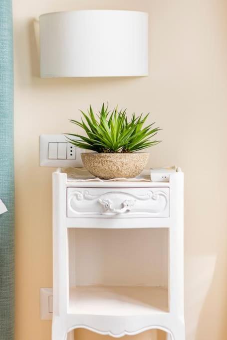 Apartment - *