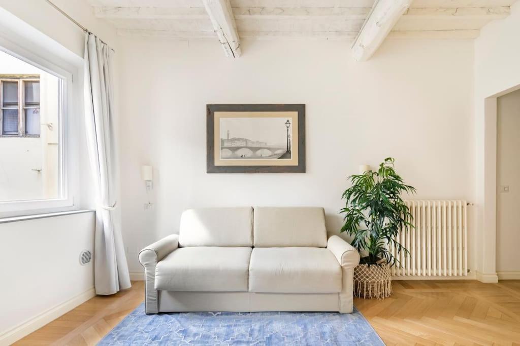 Apartment -