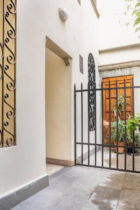 Appartamento -