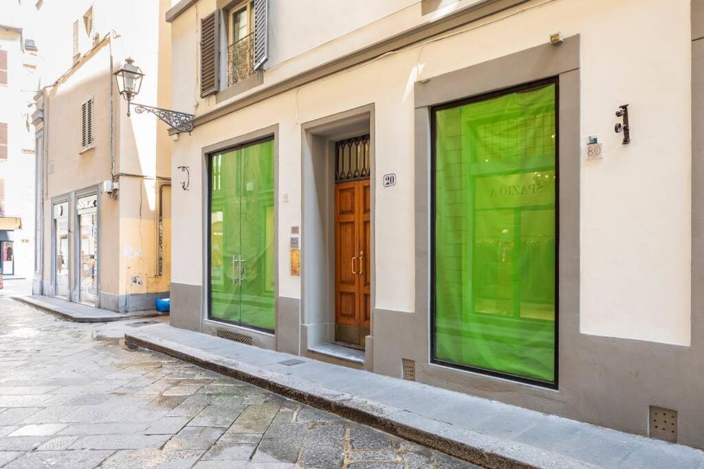 - Firenze