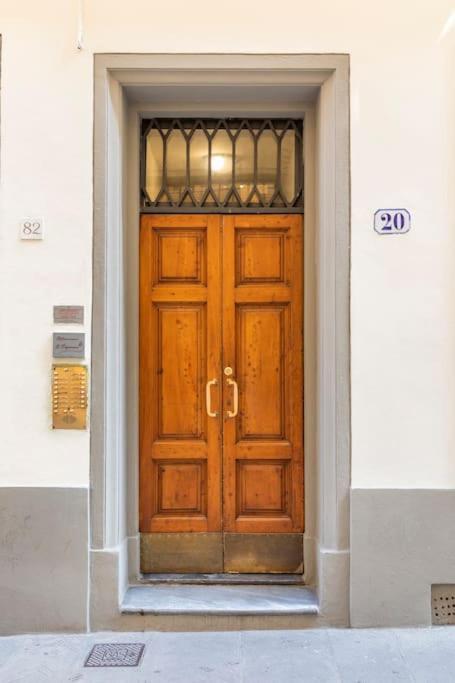 Appartamento - *